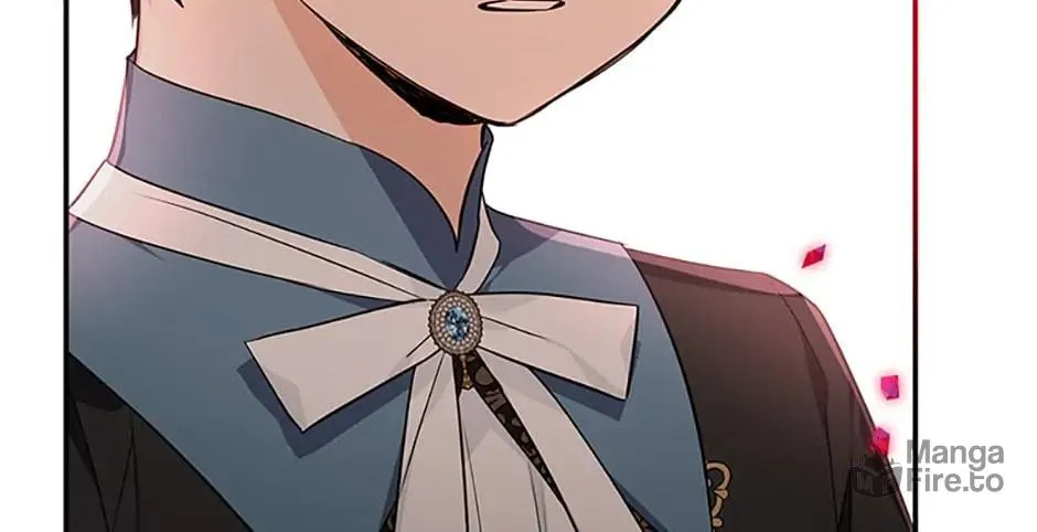 The Little Lady Behind the Villain Chapter 21 page 174 - 