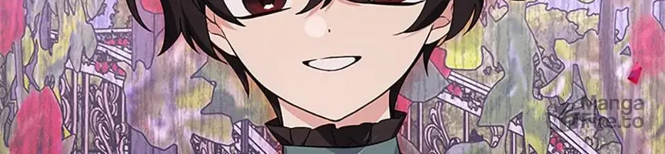 The Little Lady Behind the Villain Chapter 21 page 20 - 