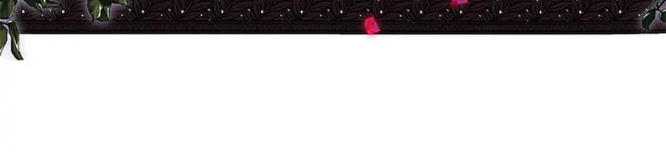 The Little Lady Behind the Villain Chapter 21 page 22 - 