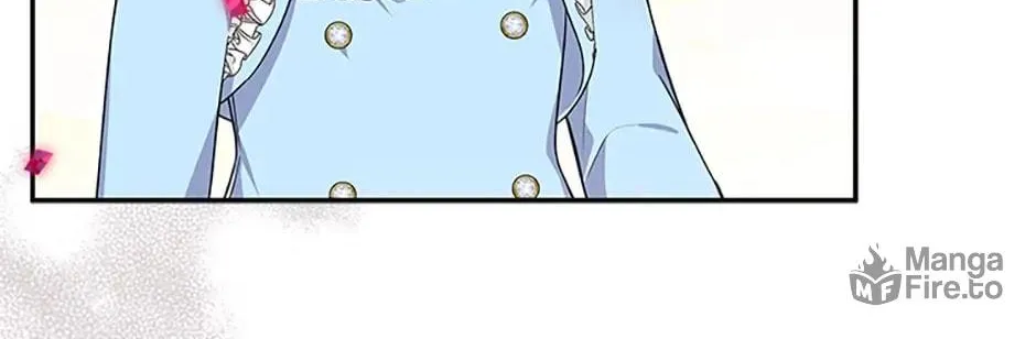 The Little Lady Behind the Villain Chapter 21 page 24 - 