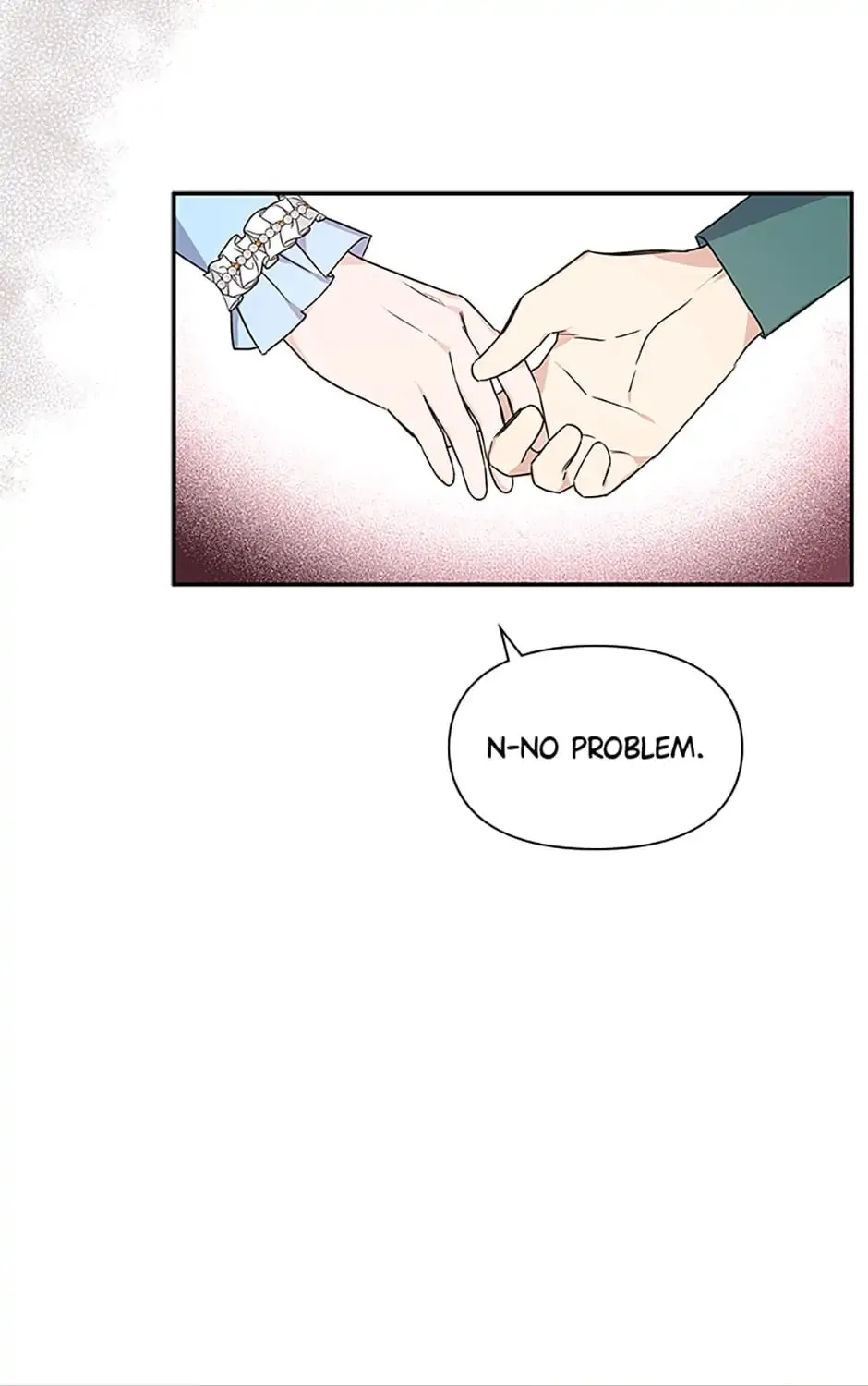 The Little Lady Behind the Villain Chapter 21 page 25 - 