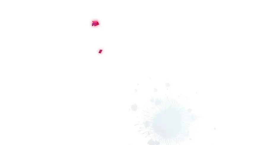 The Little Lady Behind the Villain Chapter 21 page 4 - 