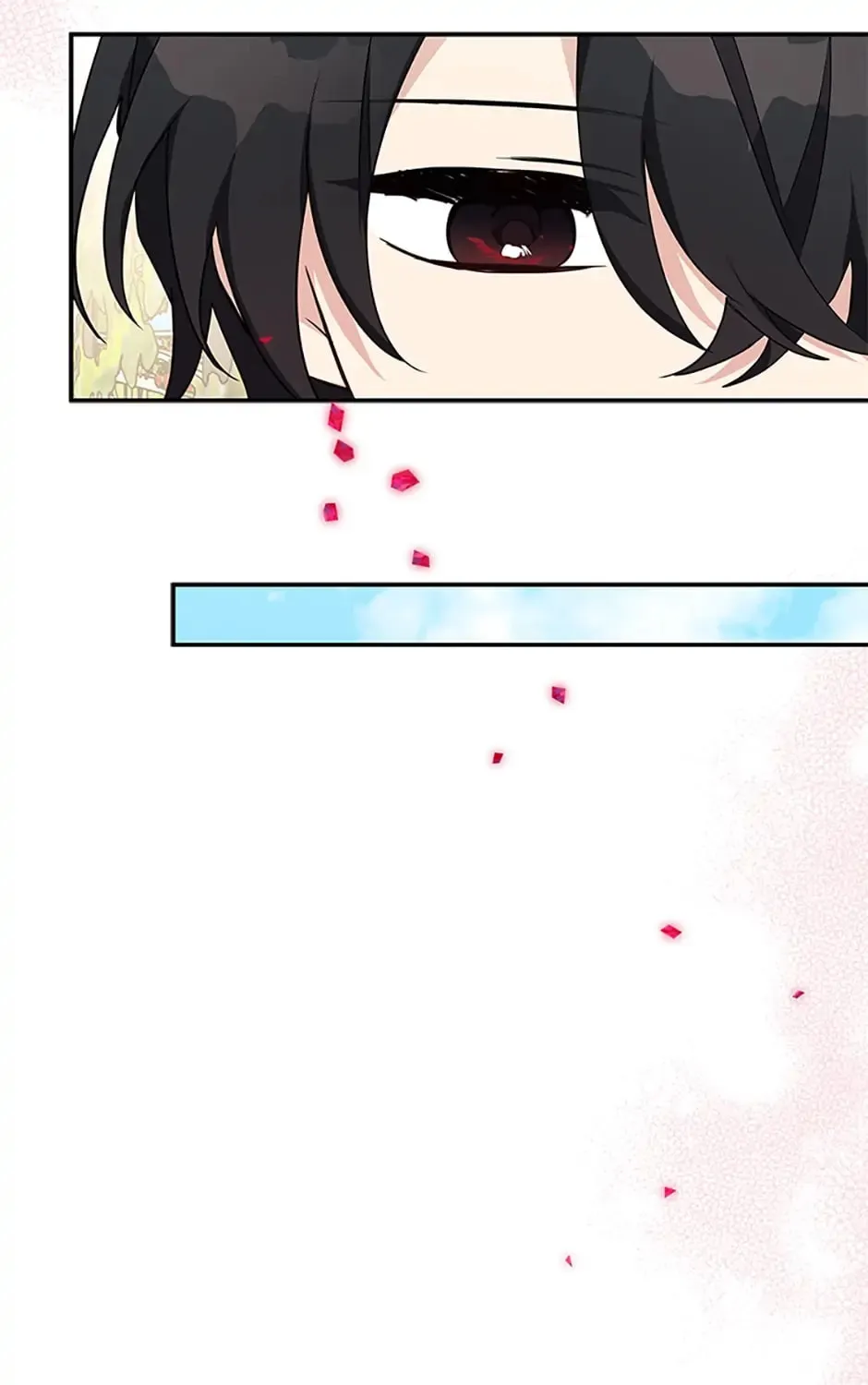 The Little Lady Behind the Villain Chapter 21 page 31 - 