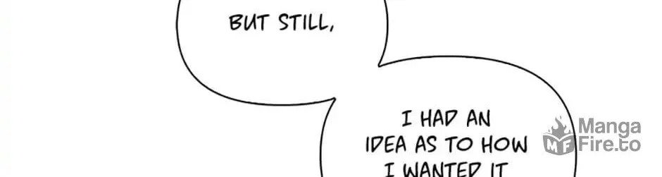 The Little Lady Behind the Villain Chapter 21 page 42 - 