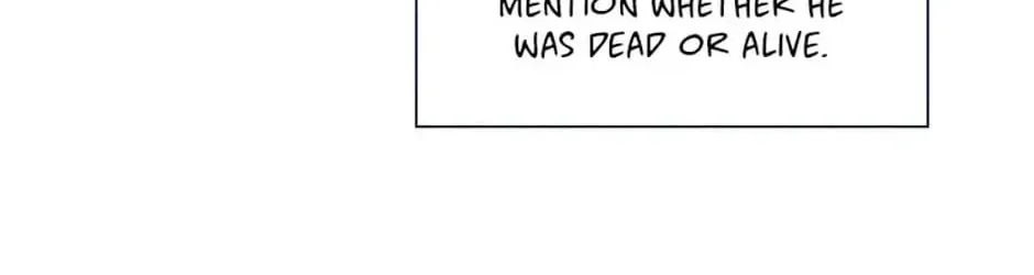 The Little Lady Behind the Villain Chapter 21 page 46 - 