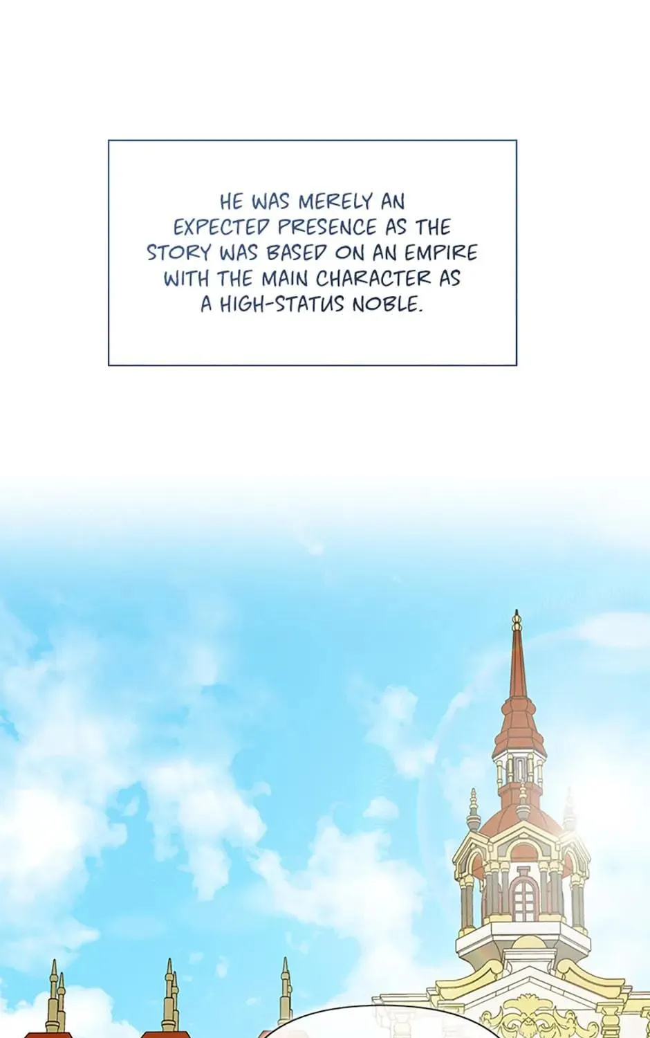 The Little Lady Behind the Villain Chapter 21 page 47 - 