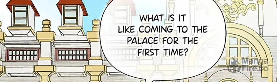 The Little Lady Behind the Villain Chapter 21 page 48 - 
