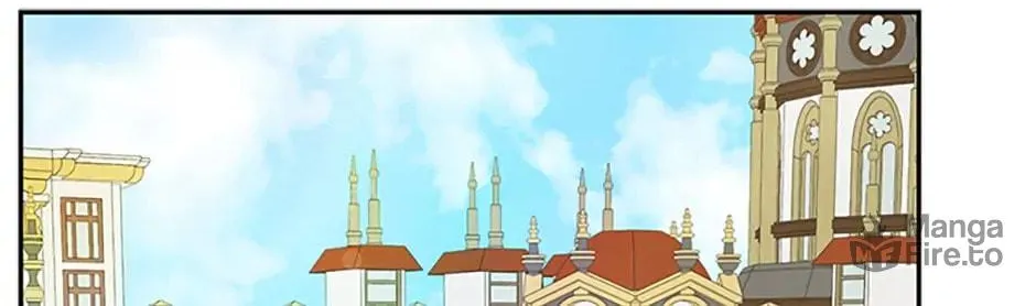 The Little Lady Behind the Villain Chapter 21 page 50 - 