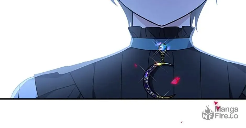 The Little Lady Behind the Villain Chapter 21 page 6 - 