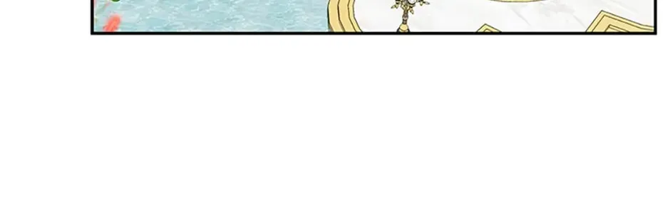 The Little Lady Behind the Villain Chapter 21 page 52 - 