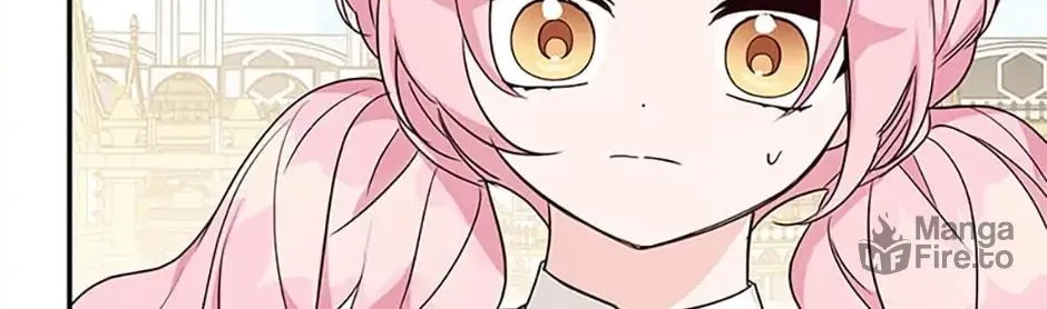 The Little Lady Behind the Villain Chapter 21 page 54 - 