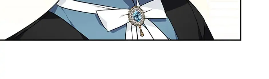 The Little Lady Behind the Villain Chapter 21 page 56 - 