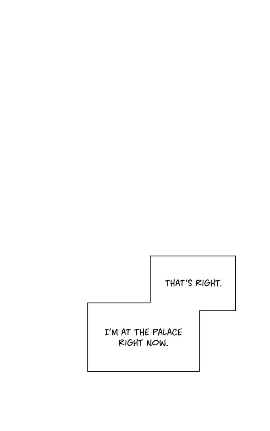 The Little Lady Behind the Villain Chapter 21 page 57 - 