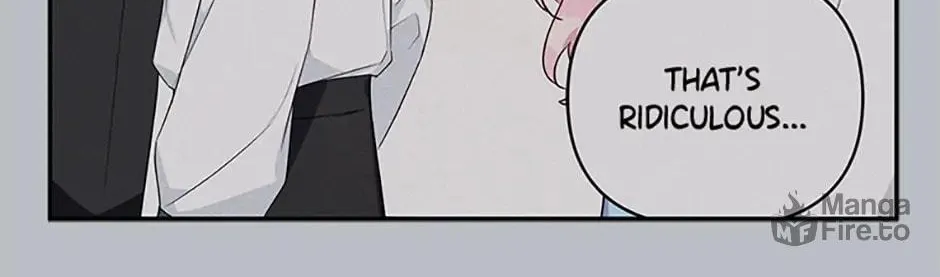The Little Lady Behind the Villain Chapter 21 page 60 - 