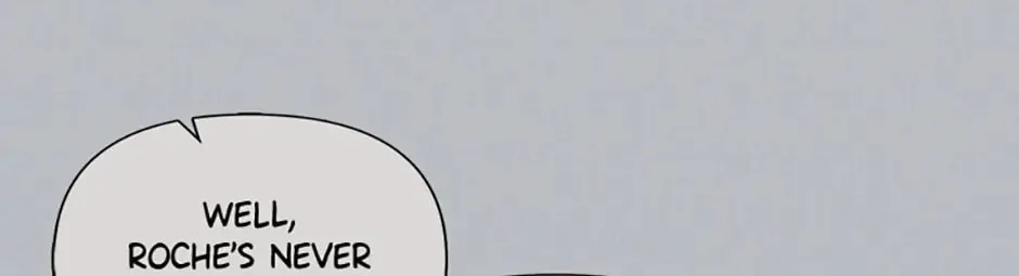 The Little Lady Behind the Villain Chapter 21 page 62 - 