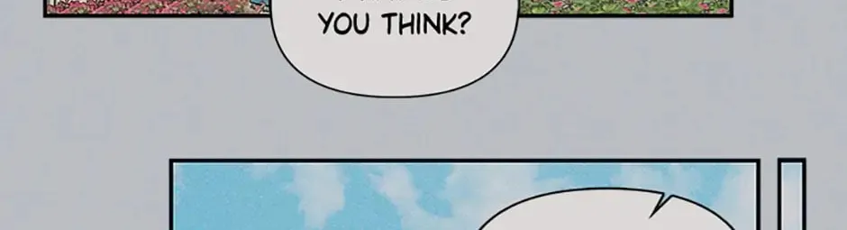 The Little Lady Behind the Villain Chapter 21 page 64 - 