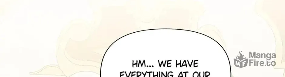 The Little Lady Behind the Villain Chapter 21 page 66 - 