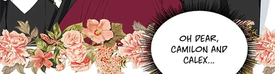 The Little Lady Behind the Villain Chapter 21 page 68 - 