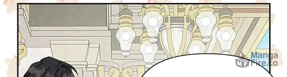 The Little Lady Behind the Villain Chapter 21 page 70 - 