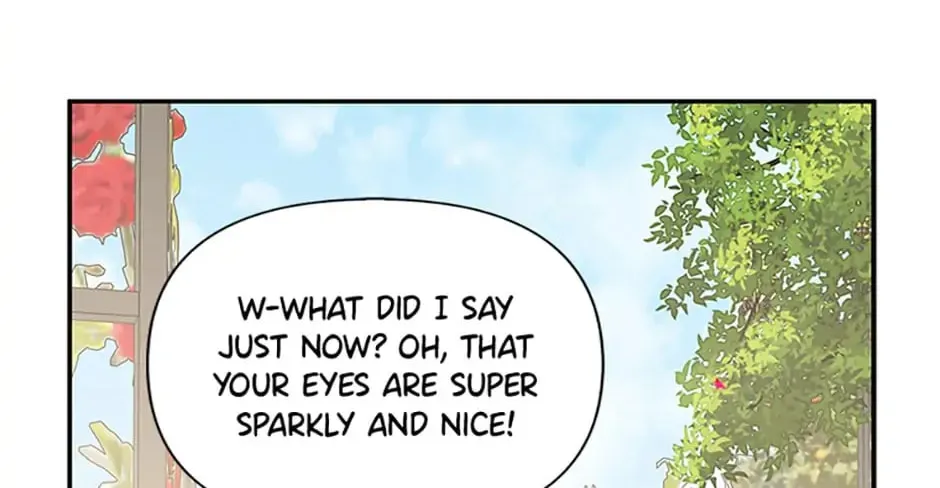 The Little Lady Behind the Villain Chapter 21 page 8 - 