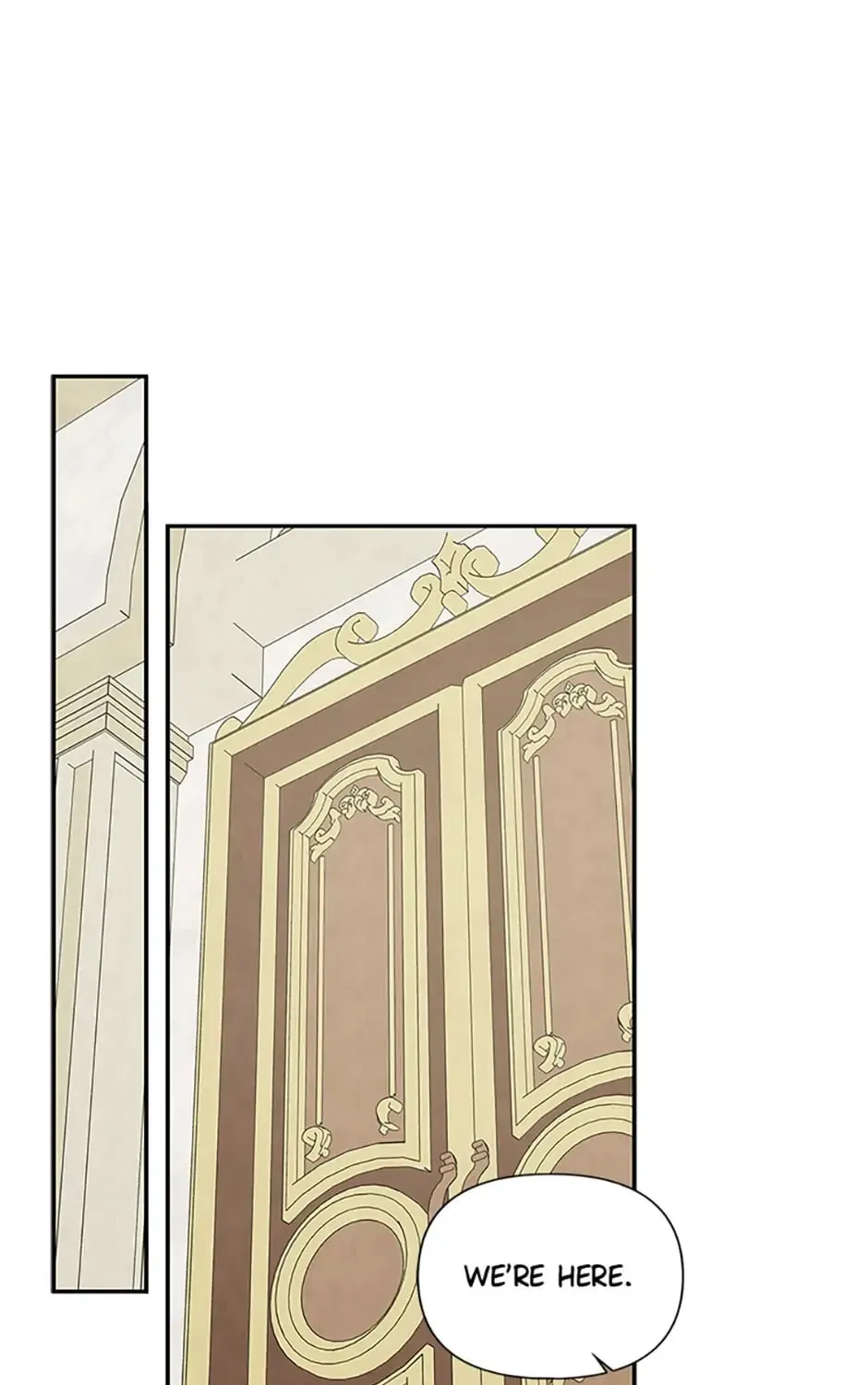 The Little Lady Behind the Villain Chapter 21 page 73 - 