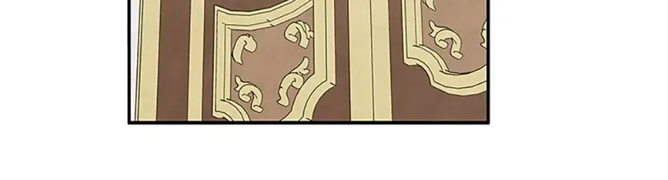 The Little Lady Behind the Villain Chapter 21 page 74 - 