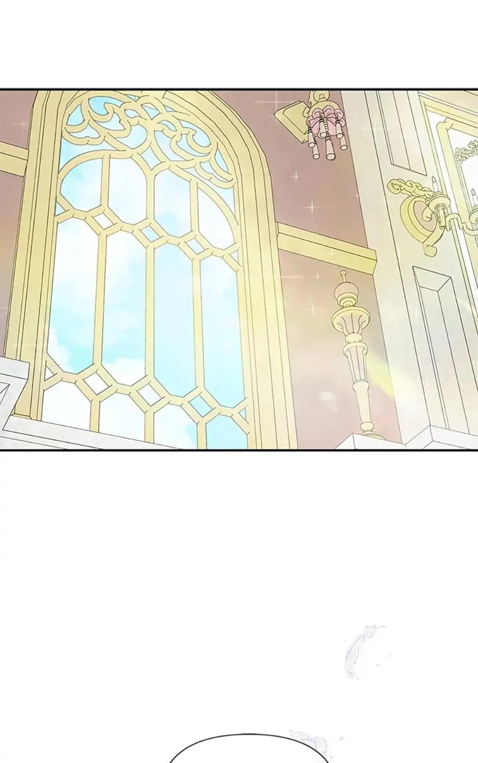 The Little Lady Behind the Villain Chapter 21 page 79 - 