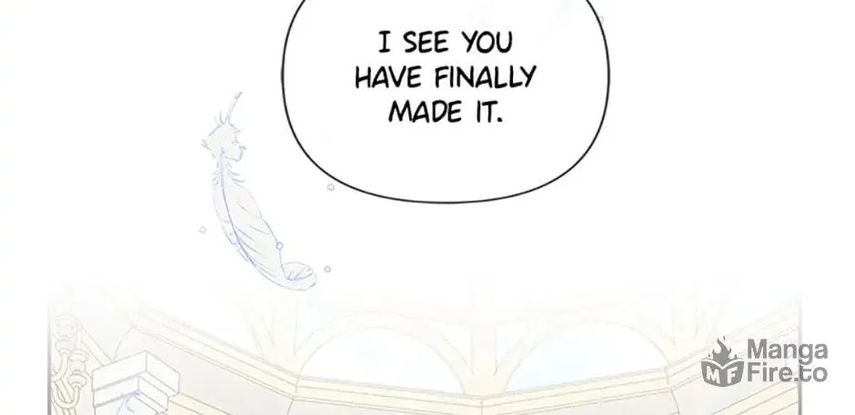 The Little Lady Behind the Villain Chapter 21 page 80 - 