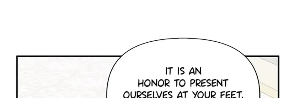 The Little Lady Behind the Villain Chapter 21 page 86 - 