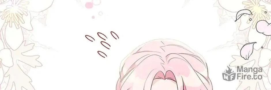 The Little Lady Behind the Villain Chapter 21 page 90 - 