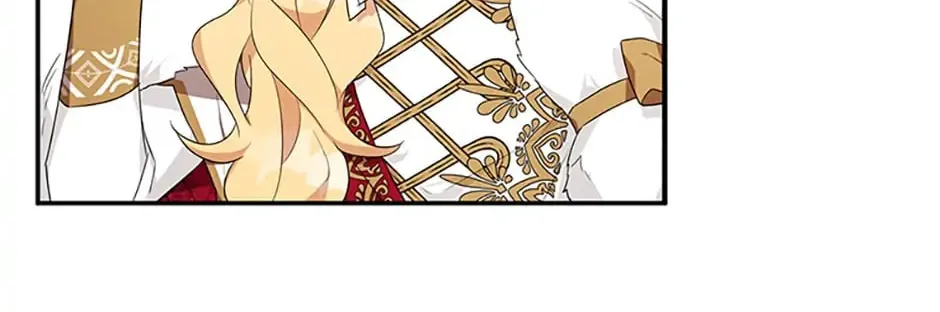 The Little Lady Behind the Villain Chapter 21 page 94 - 