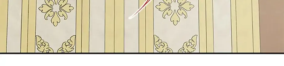 The Little Lady Behind the Villain Chapter 21 page 98 - 