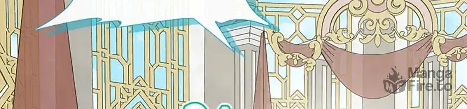 The Little Lady Behind the Villain Chapter 21 page 100 - 