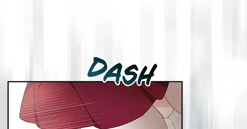 The Little Lady Behind the Villain Chapter 22 page 2 - 