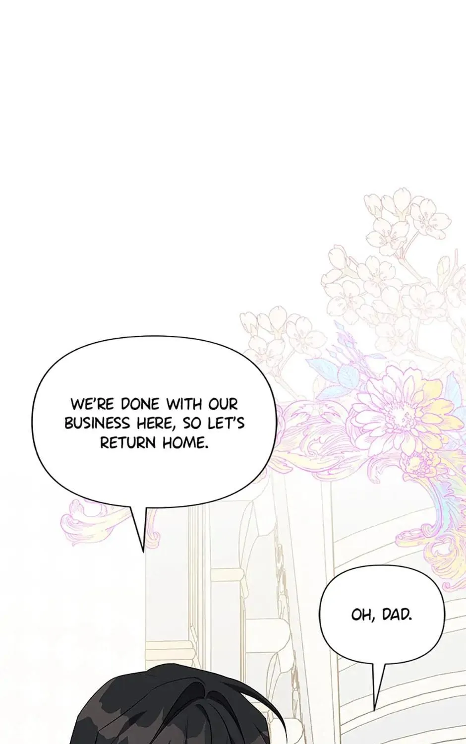 The Little Lady Behind the Villain Chapter 22 page 101 - 