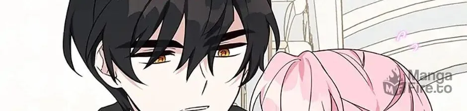 The Little Lady Behind the Villain Chapter 22 page 102 - 