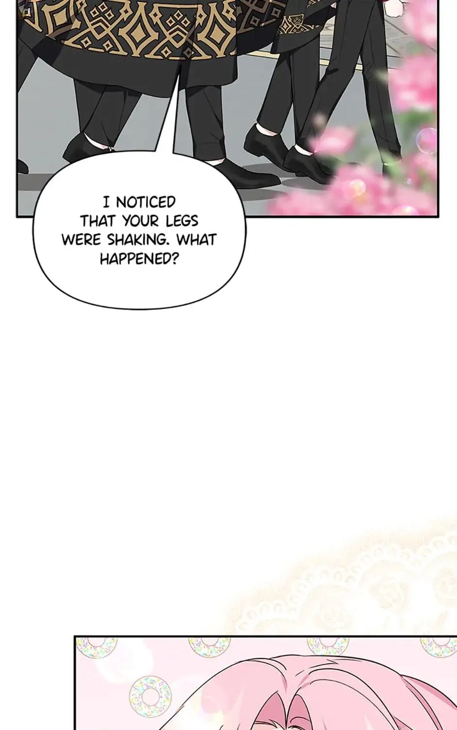 The Little Lady Behind the Villain Chapter 22 page 107 - 