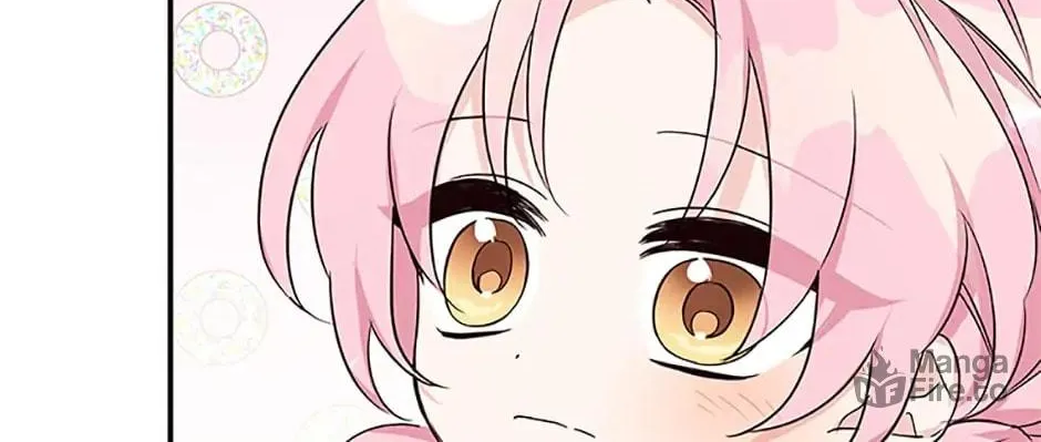 The Little Lady Behind the Villain Chapter 22 page 108 - 