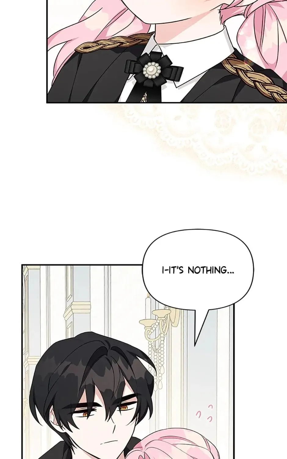 The Little Lady Behind the Villain Chapter 22 page 109 - 