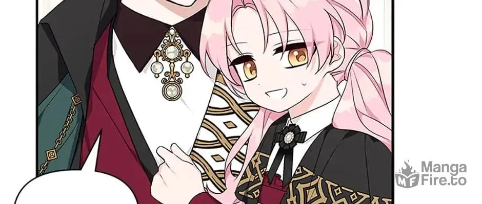 The Little Lady Behind the Villain Chapter 22 page 110 - 