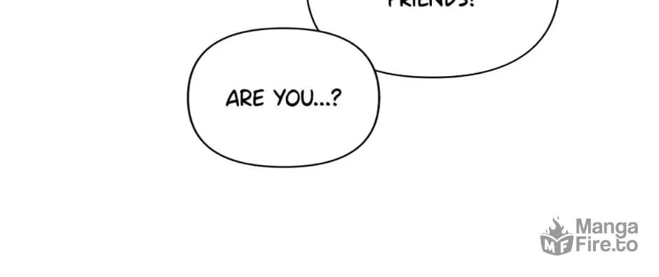 The Little Lady Behind the Villain Chapter 22 page 114 - 