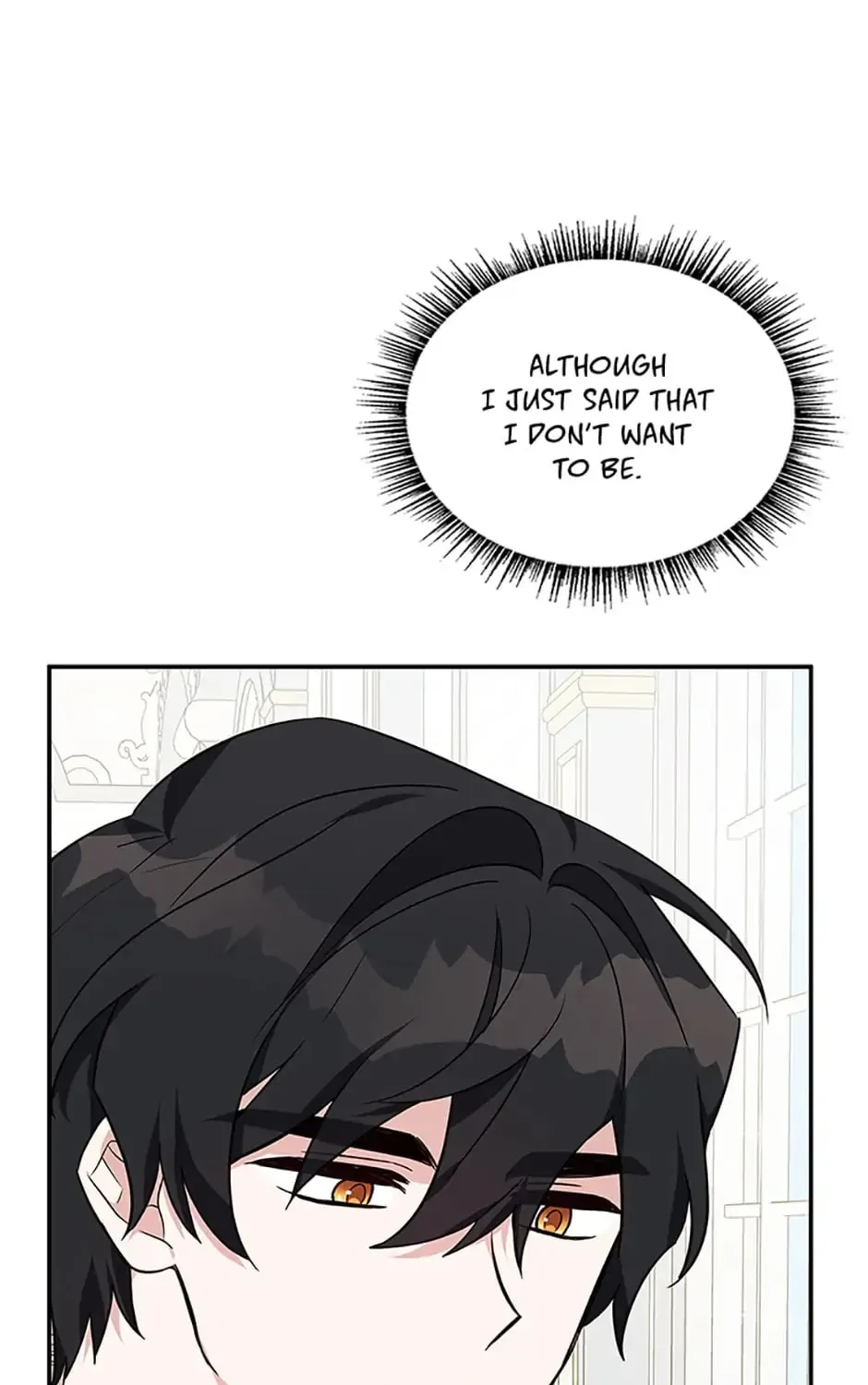 The Little Lady Behind the Villain Chapter 22 page 115 - 