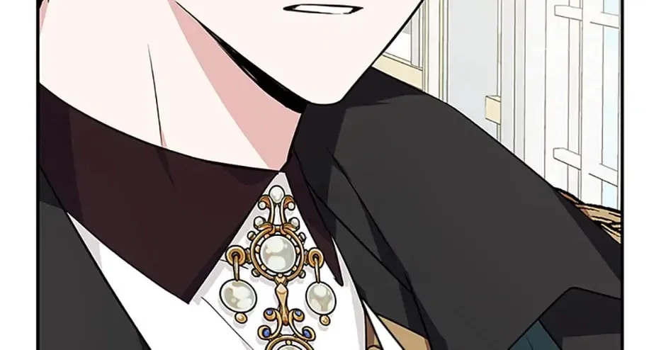 The Little Lady Behind the Villain Chapter 22 page 116 - 
