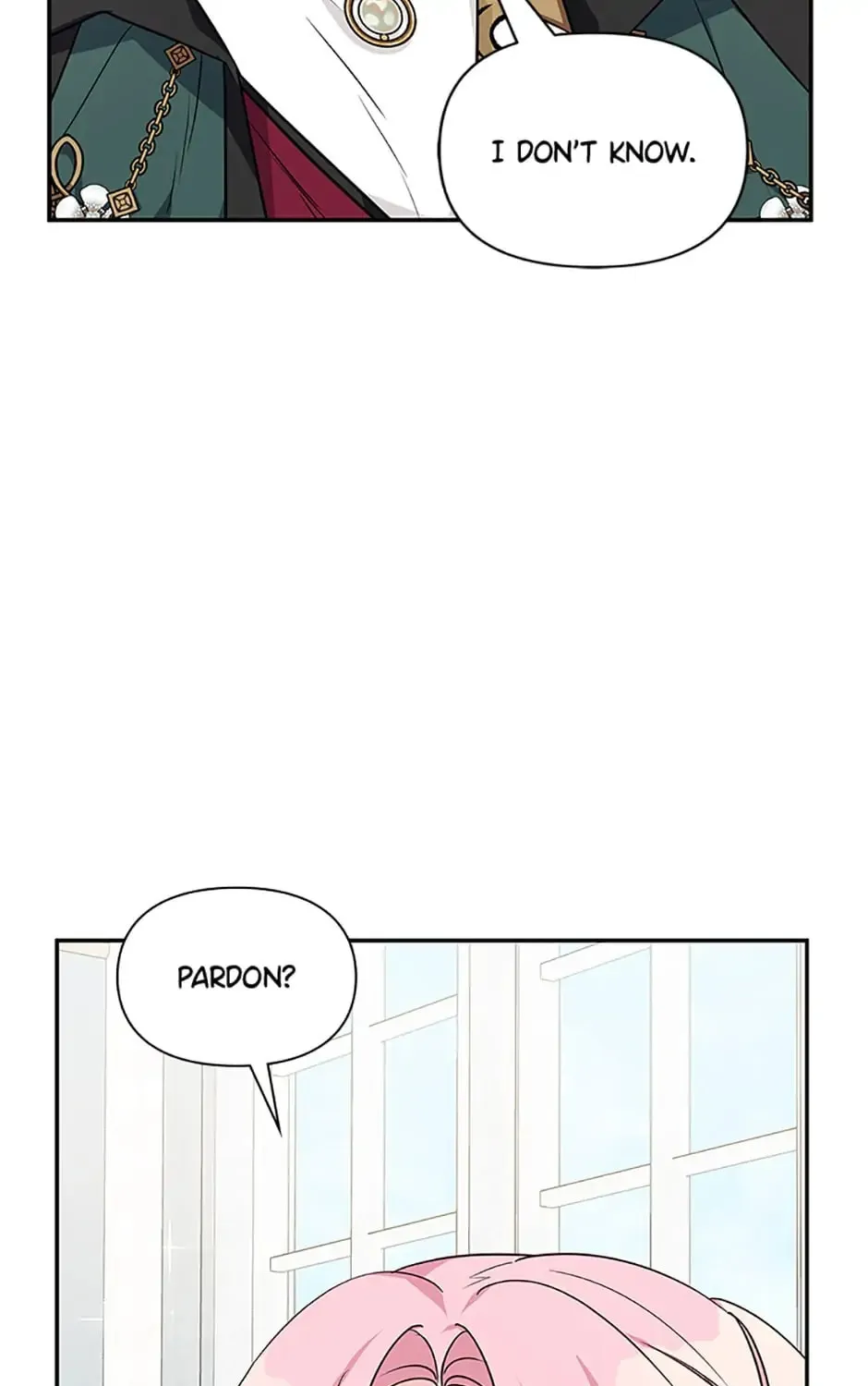 The Little Lady Behind the Villain Chapter 22 page 117 - 