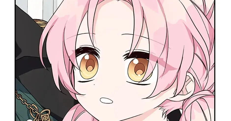 The Little Lady Behind the Villain Chapter 22 page 118 - 