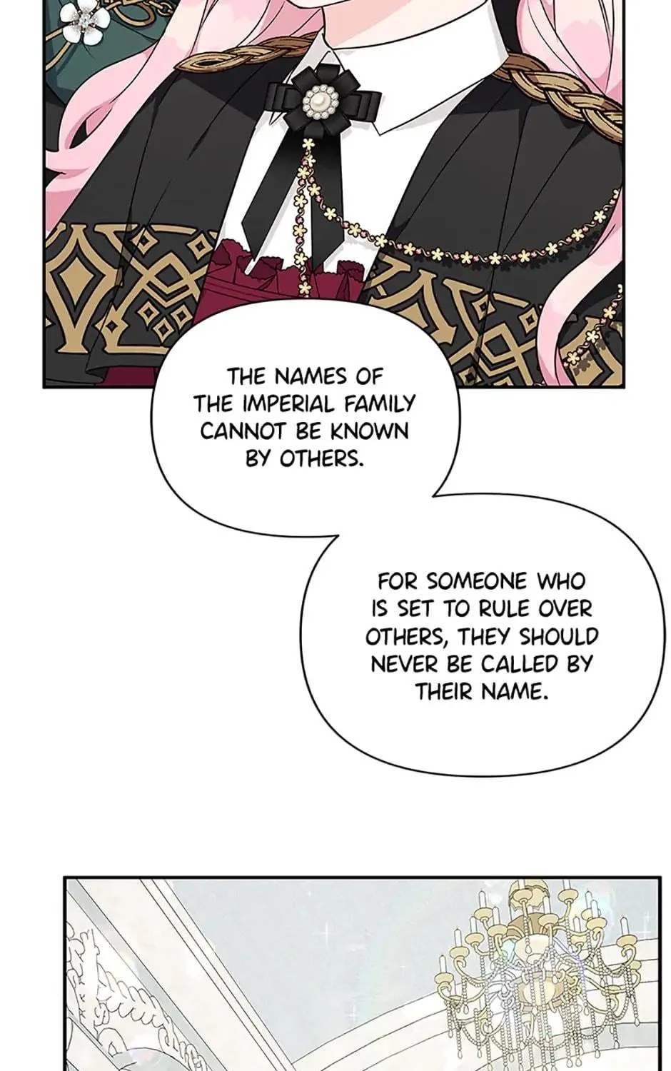 The Little Lady Behind the Villain Chapter 22 page 119 - 