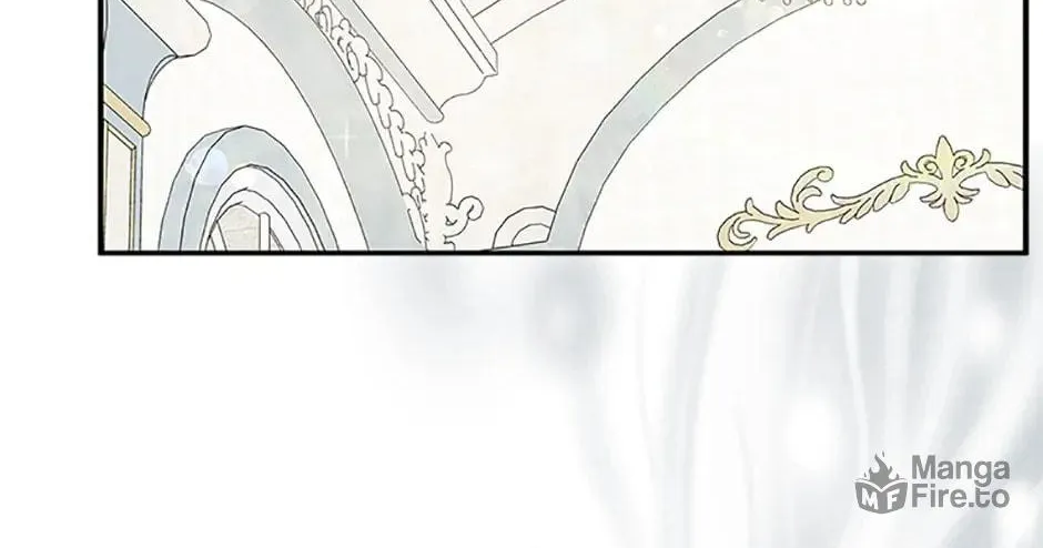 The Little Lady Behind the Villain Chapter 22 page 120 - 