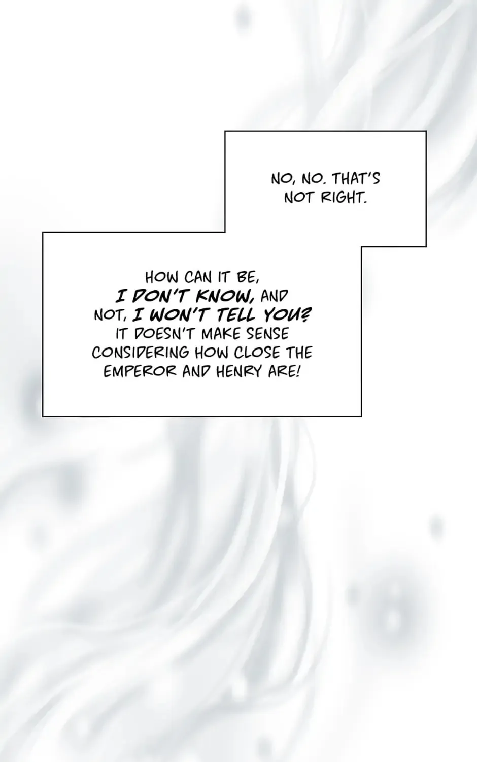 The Little Lady Behind the Villain Chapter 22 page 121 - 