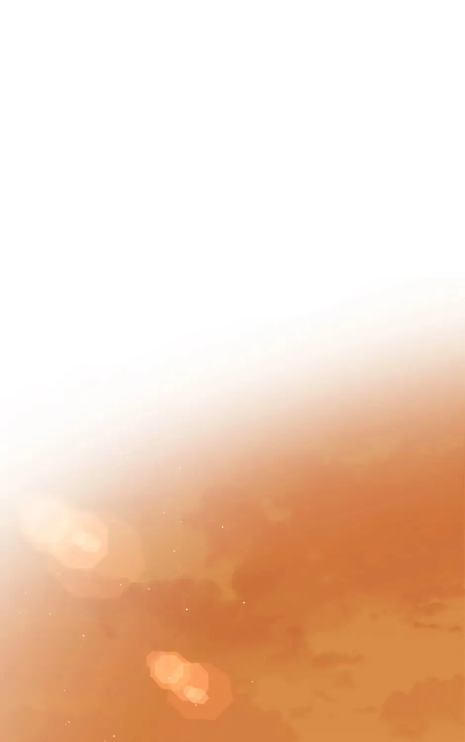 The Little Lady Behind the Villain Chapter 22 page 123 - 