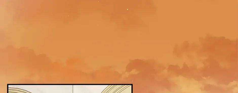The Little Lady Behind the Villain Chapter 22 page 124 - 